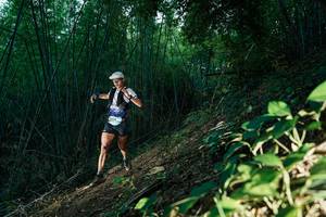 BIB: 
                            <button type="button" onclick="openModal(28123022)" class="btn btn-primary btn-sm float-right btn-popup" data-toggle="modal" data-target=".modal-high-quality">
                        <i class="fas fa-shopping-cart"></i> Add to Cart
                    </button>
                                            <button type="button" onclick="isThisMe(28123022, true)" class="btn btn-success btn-sm float-right btn-popup btn-isme hidden" data-toggle="tooltip" data-placement="bottom" title="นี่คือรูปของคุณใช่ไหม คลิกที่นี่เพื่อเอาเข้าอัลบั้ม">
                        <i class="fas fa-plus"></i> Add to album
                    </button>
                    <button type="button" onclick="isThisMe(28123022, false)" class="btn btn-warning btn-sm float-right btn-popup btn-isnotme hidden">
                        <i class="fas fa-ban"></i> Remove from album
                    </button>